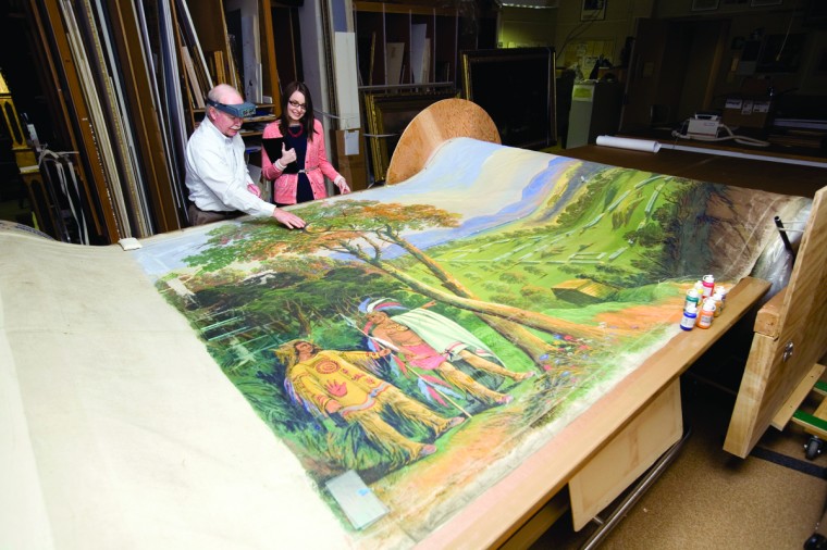 din5art_0330.jpg